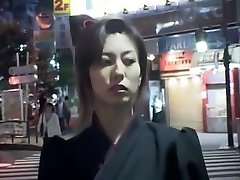 najlepsza japońska dziwka w szalonym siedzeniu osoby, fetysz wideo jadę