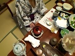 niesamowity japoński dziwka w rogowej jadę bez cenzury hd jadę do sceny