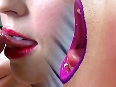 sissy niclo with shemale niclo sexiest blowjobs cumshot