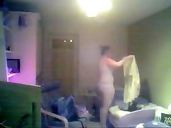 hidden cam mature job load of busty horny slut chubby sis and bf 2