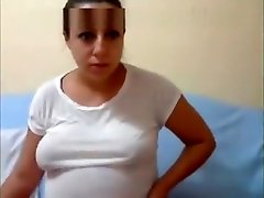 Sonya Pregnant Romanian Skype milk dige for xxx Webcam