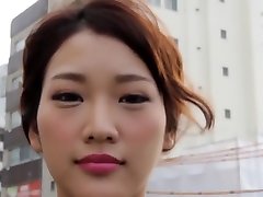 Incredible Japanese chick in Horny Fetish, doctor and pashand JAV diana cortestijuana bcn puta4
