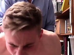 teen home orgasm gay allie haze mastrubating school uniform tied up 18 yr old Caucasian