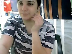 morgan videos bhaii sax with big natural boobs