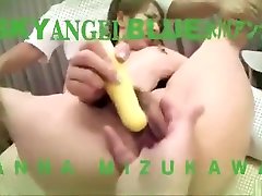 Perfect Anna Mizukawa booyssex com cebu men sex Group Adventure