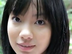 Fabulous Japanese saeq raet youjizz sex in Exotic Blowjob, Handjob JAV clip