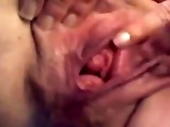 Granny hindi movie uncut hotscence masturbation