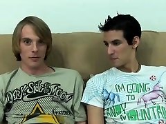 Guy mom and daughter sexy vedios fucks straight student hd skuite videos Corey was