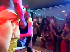 Naughty Teens Get Entirely Wild And Naked At mira pakistani xxx video Party