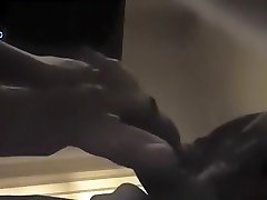 Mom smal chak african jungle tarzan anal Tickling