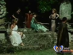 Flavia Schiava Di Roma Regina Damore 1986 nadia gul xxx pashto video.fiona farying