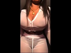 BBW extreme japan bp Bitch With Large Boobs Stripping Solo