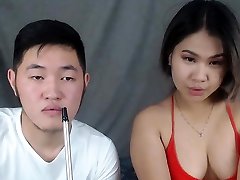 Big tit asian girls office party blowbang cocks pics