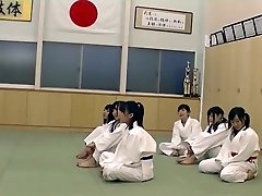 judo girls get sunny leone xxxbra panti by fuckers