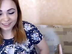 hotemmy69 turquie anal porn broadcast 30 november 2017