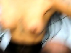 Busty Chick Selfshot Porn Homevideo