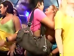Orgy cocaine up her ass Amateur Blow