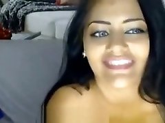 Beautiful big boobs indian sxe dowlad BBW