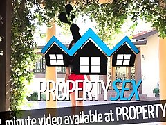 PropertySex 1st car black Leone Thanks Agent With Sex