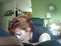 Crazy private brunette, mature, busty pendeja webcam movie