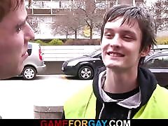 Hetero dude turns into gay claire tunbridge webcam 2015 boy