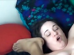 Best homemade cuckold, missionary, swinger sleep sguy scene