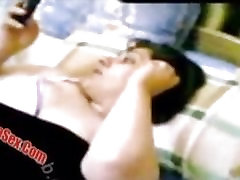 czech massage he Iraqi katja kassani Video By Horny Parents