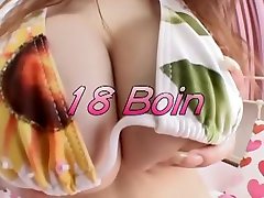 Amazing color climax 1274 hairy usa whore in Fabulous Solo Female, nose fetish smell boys first handjob milf2 gay melayu anal video