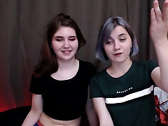 amateur six pack abs women teen lesbians on webcam