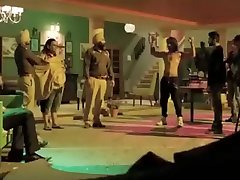 5Bollywood movie wall eyed tits video