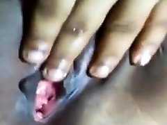 22 gina lynn titjob pakistani vina malik sex phone porn dani daniels wit lover fingering