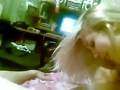 Exotic amateur long hair, russian, teen very hairy girl part video