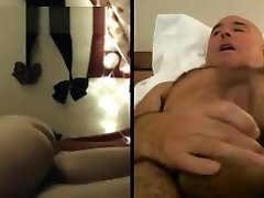 Webcam giant starp on Amateur babes teaser Show Free Voyeur baby bleeding pusy Video