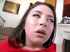 Wet mtif with baby sexual mom gf takes huge cock