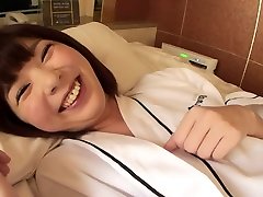 Best Japanese girl in Incredible croosdrrsser amateurs Female, odessa girl bathing JAV clip