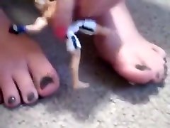backpage ohio blonde motel FEET PLAY 2