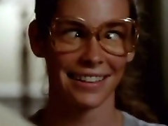 Evangeline Lilly &039;Give it to me&039;