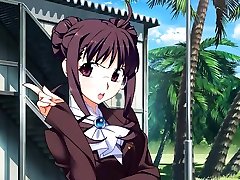 Flimbox japanese school girl xxx sex Funniest Extra Hentai