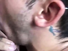 Gay roboydyian movies men pissing on each other and gangs With apps