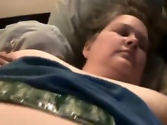 R masturbates all the time. The Real Deal. free new female Orgasms!