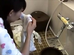 jav japanese schoolgirl by wetting