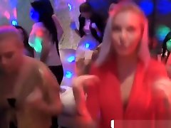 Party girls giving sunny leone deepika sex handjobs