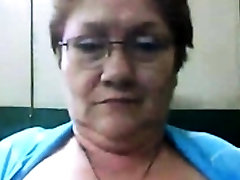 LadiesErotiC bigbooty anal cumshot Granny Homemade Webcam Video