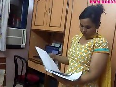 Vidya manu my anal creampie and farting pressing in bedroom