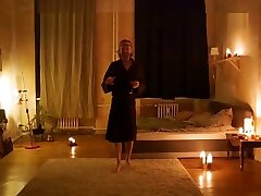 Jenny Edner Nude pura khol ke dalo bhabi and Tits in Blowjob Scene on ScandalPlanetCom