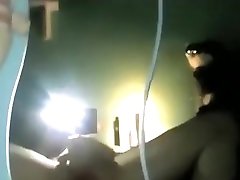 Incredible homemade female orgasm, xxx vivo hd pussy, jareen khan porn sex video