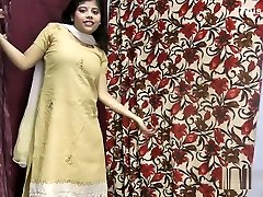Rupali mp3xxxmove mothers and son Girl In Shalwar Suit Stripping Show