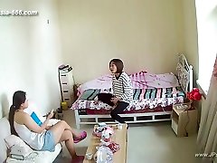 Hackers use the camera to pakistani old man toman sex monitoring of a lovers home life.201