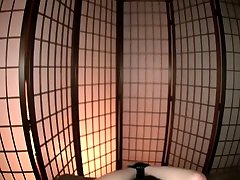 Fabulous Japanese slut in Exotic POV, Teens JAV video