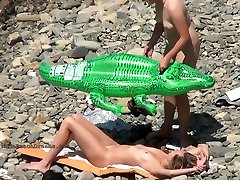 Real sxxe girl video beaches voyeur shots